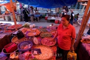 North Sulawesi Market